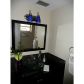 1401 NE MIAMI GARDENS DR # 993, Miami, FL 33179 ID:5393051