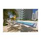 1111 SW 1 AV # 3418-N, Miami, FL 33130 ID:6175175