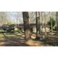 617 Golf View Drive, Peachtree City, GA 30269 ID:7186583