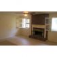 617 Golf View Drive, Peachtree City, GA 30269 ID:7186586