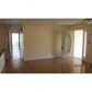 617 Golf View Drive, Peachtree City, GA 30269 ID:7186588