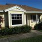 13771 SW 149TH CIRCLE LN # 4-85, Miami, FL 33186 ID:6574926