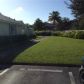 13771 SW 149TH CIRCLE LN # 4-85, Miami, FL 33186 ID:6574927