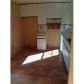 13771 SW 149TH CIRCLE LN # 4-85, Miami, FL 33186 ID:6574929