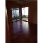 13771 SW 149TH CIRCLE LN # 4-85, Miami, FL 33186 ID:6574930