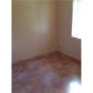 13771 SW 149TH CIRCLE LN # 4-85, Miami, FL 33186 ID:6574931