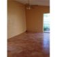 13771 SW 149TH CIRCLE LN # 4-85, Miami, FL 33186 ID:6574932