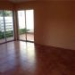 13771 SW 149TH CIRCLE LN # 4-85, Miami, FL 33186 ID:6574933