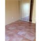 13771 SW 149TH CIRCLE LN # 4-85, Miami, FL 33186 ID:6574934