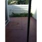 13771 SW 149TH CIRCLE LN # 4-85, Miami, FL 33186 ID:6574935