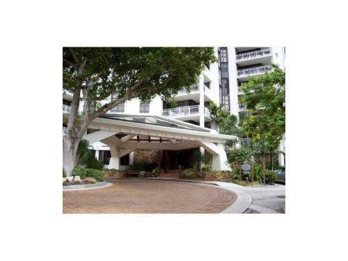 4000 TOWERSIDE TE # 812, Miami, FL 33138