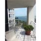 4000 TOWERSIDE TE # 812, Miami, FL 33138 ID:6979735