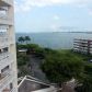 4000 TOWERSIDE TE # 812, Miami, FL 33138 ID:6979736