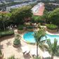 4000 TOWERSIDE TE # 812, Miami, FL 33138 ID:6979737