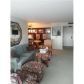 4000 TOWERSIDE TE # 812, Miami, FL 33138 ID:6979738