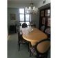 4000 TOWERSIDE TE # 812, Miami, FL 33138 ID:6979739