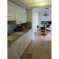 4000 TOWERSIDE TE # 812, Miami, FL 33138 ID:6979740