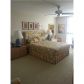 4000 TOWERSIDE TE # 812, Miami, FL 33138 ID:6979742