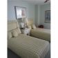 4000 TOWERSIDE TE # 812, Miami, FL 33138 ID:6979743