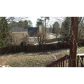 3974 Nw Leeward Court, Duluth, GA 30096 ID:7046833