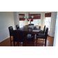 3974 Nw Leeward Court, Duluth, GA 30096 ID:7046835