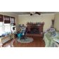 3974 Nw Leeward Court, Duluth, GA 30096 ID:7046836