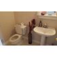 3974 Nw Leeward Court, Duluth, GA 30096 ID:7046837