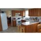 3974 Nw Leeward Court, Duluth, GA 30096 ID:7046838