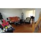 3974 Nw Leeward Court, Duluth, GA 30096 ID:7046839