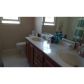 3974 Nw Leeward Court, Duluth, GA 30096 ID:7046840