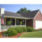 316 Magnolia Lane, Monroe, GA 30655 ID:7157999