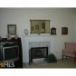 316 Magnolia Lane, Monroe, GA 30655 ID:7158000