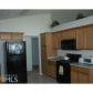 316 Magnolia Lane, Monroe, GA 30655 ID:7158001