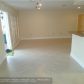 9616 NW 26TH PL, Fort Lauderdale, FL 33322 ID:167945