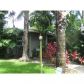 7364 SW 60 ST, Miami, FL 33143 ID:738297