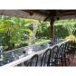 7364 SW 60 ST, Miami, FL 33143 ID:738300