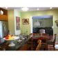 7364 SW 60 ST, Miami, FL 33143 ID:738301