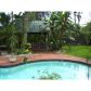 7364 SW 60 ST, Miami, FL 33143 ID:738299