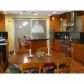 7364 SW 60 ST, Miami, FL 33143 ID:738302