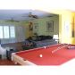 7364 SW 60 ST, Miami, FL 33143 ID:738303