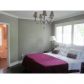 7364 SW 60 ST, Miami, FL 33143 ID:738304