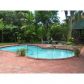 7364 SW 60 ST, Miami, FL 33143 ID:738305