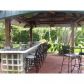 7364 SW 60 ST, Miami, FL 33143 ID:738306