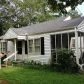 223 Highland Drive, Winder, GA 30680 ID:1524456