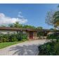 11725 SW 98 AV, Miami, FL 33176 ID:6179135