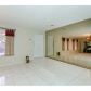 11725 SW 98 AV, Miami, FL 33176 ID:6179136