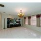 11725 SW 98 AV, Miami, FL 33176 ID:6179137