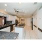 11725 SW 98 AV, Miami, FL 33176 ID:6179138