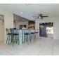 11725 SW 98 AV, Miami, FL 33176 ID:6179139