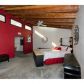 11725 SW 98 AV, Miami, FL 33176 ID:6179140